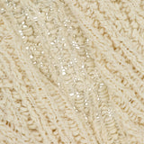 Long Cardigan (7706359693427)