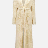 Long Cardigan (7706359693427)