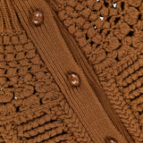 Long Sleeve Yoke Sweater (14729488499051)