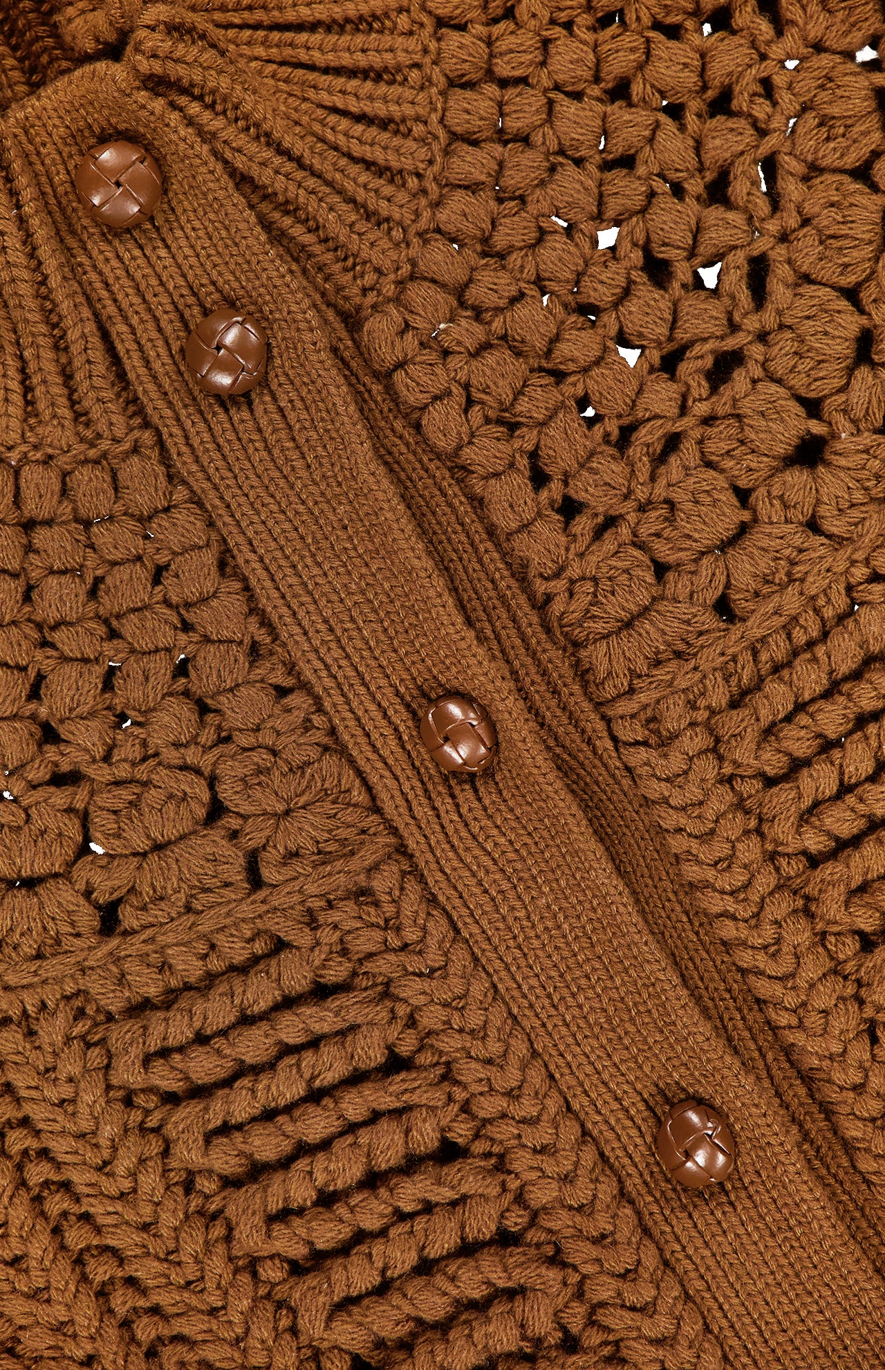 Long Sleeve Yoke Sweater (14729488499051)