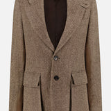 Preston II Blazer (14702943338859)