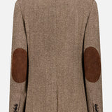 Preston II Blazer (14702943338859)