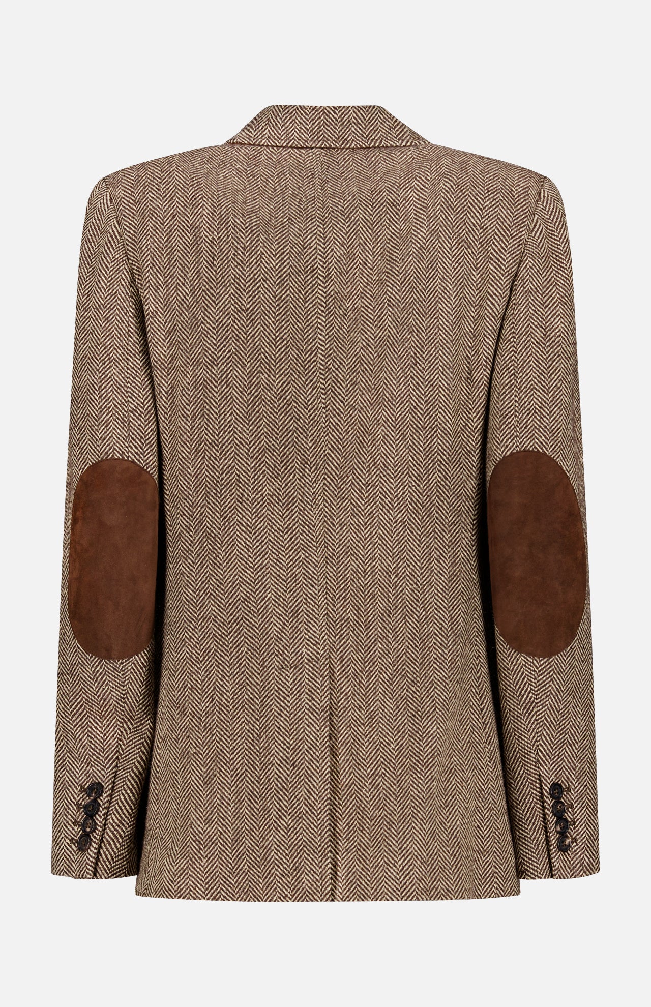 Preston II Blazer (14702943338859)