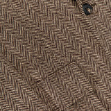 Preston II Blazer (14702943338859)