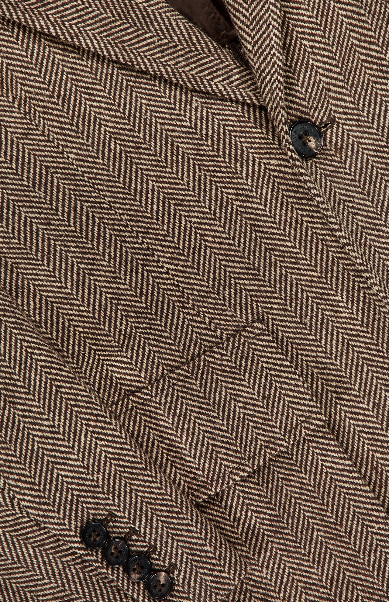 Preston II Blazer (14702943338859)