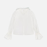 Soft Voice Kensley Blouse