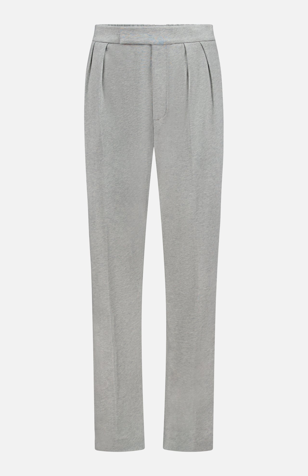 Tailored Ankle Pleated Pant (14702949794155)