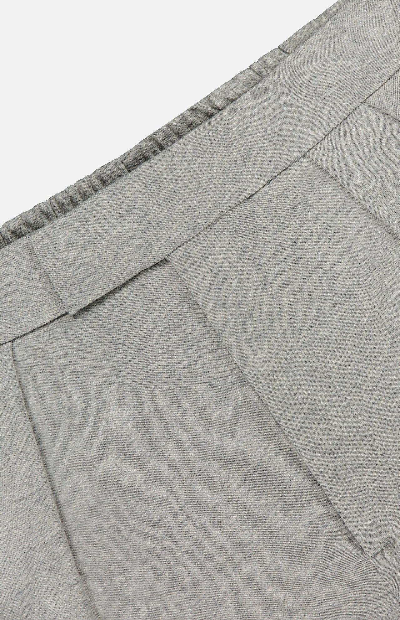 Tailored Ankle Pleated Pant (14702949794155)