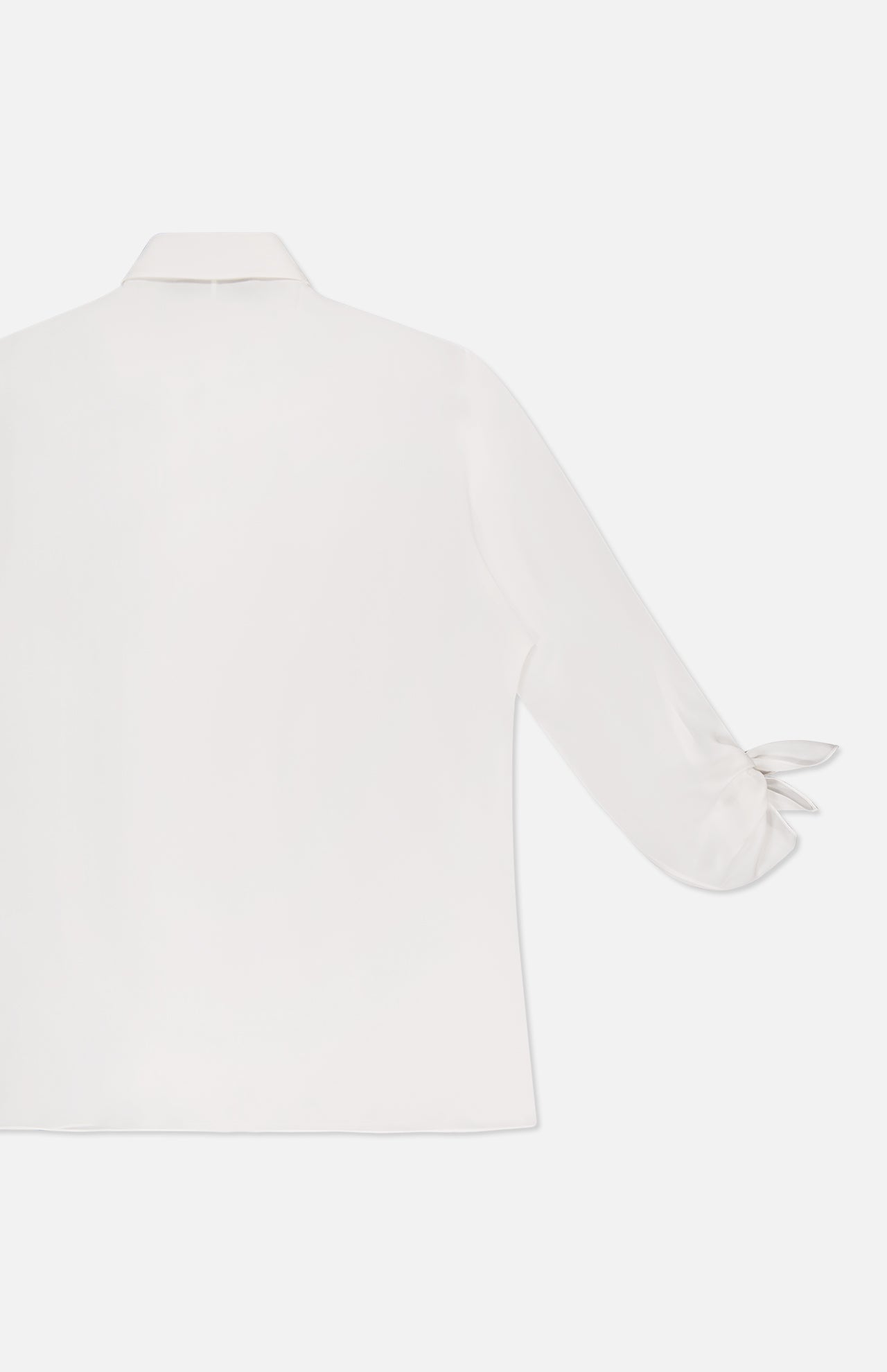 Karen Blouse (14620349399403)