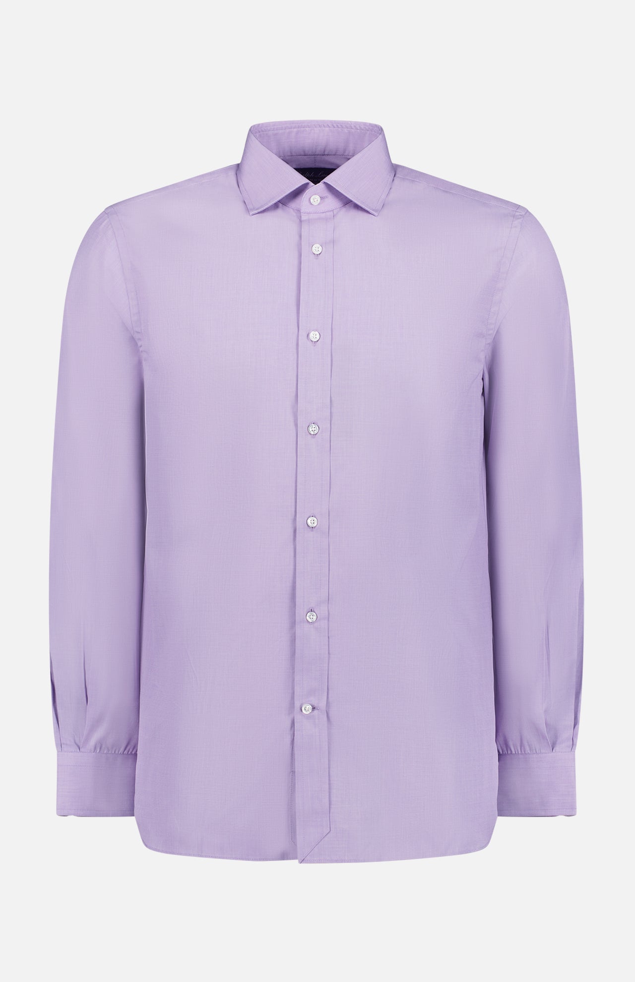 Ralph lauren purple label shirt store