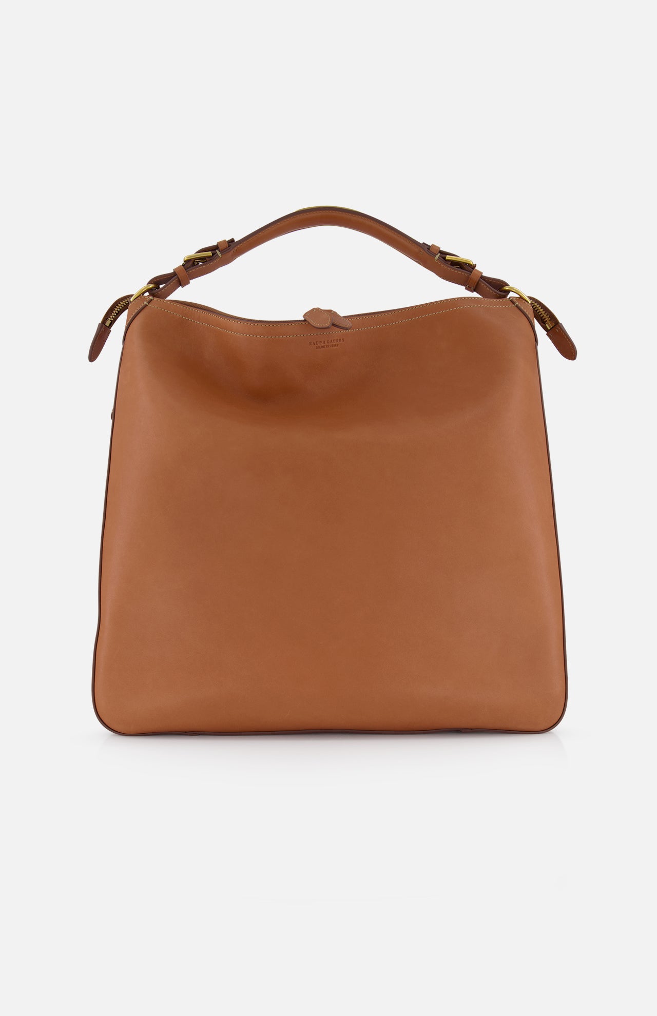 Ralph lauren bedford bag discount