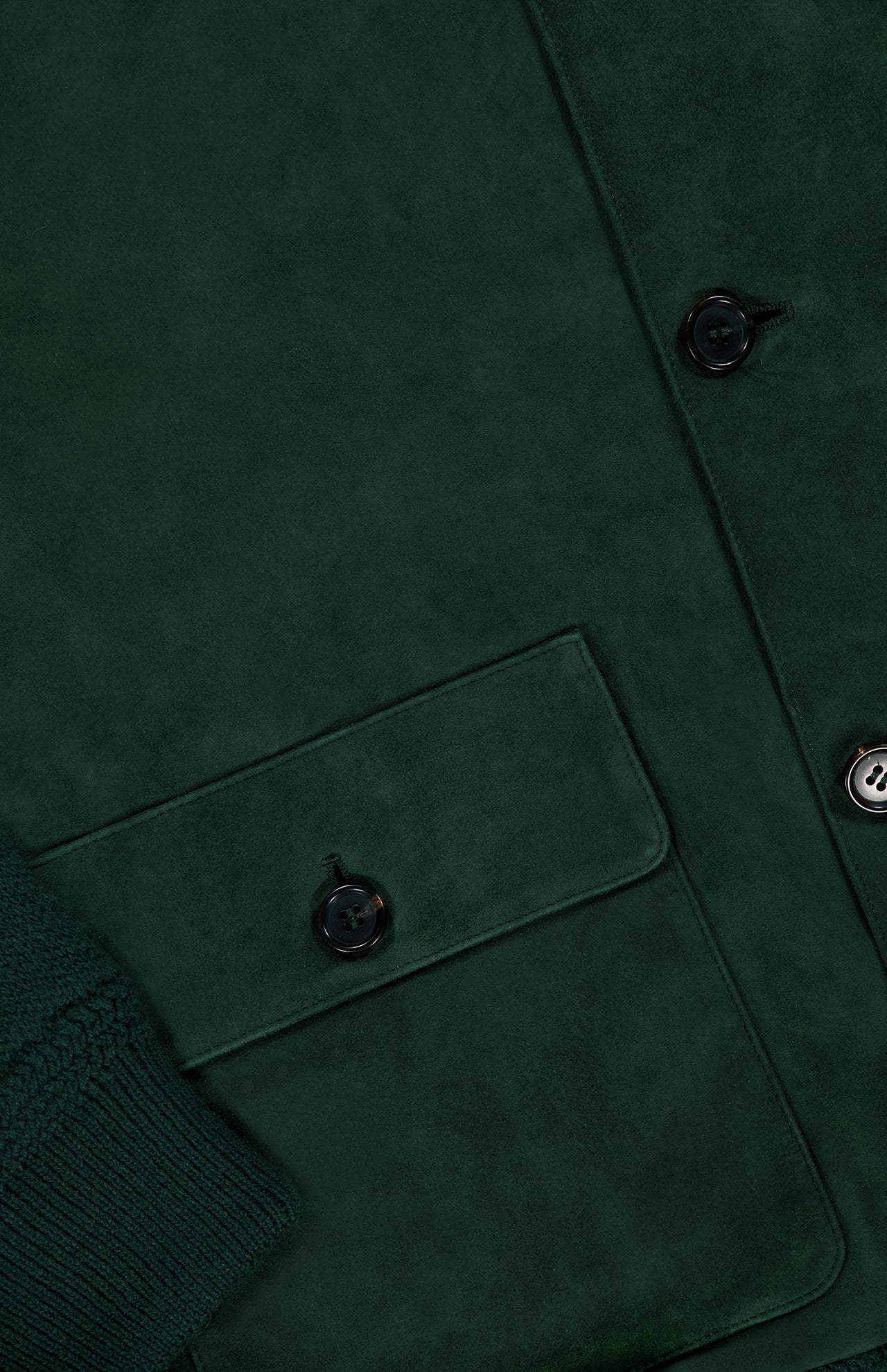 7GG Cashmere Turtleneck Sweater (14691014574443)