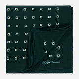 Deco Silk Pocket Square (14691015164267)
