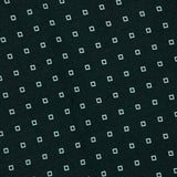Deco Silk Pocket Square (14691015164267)