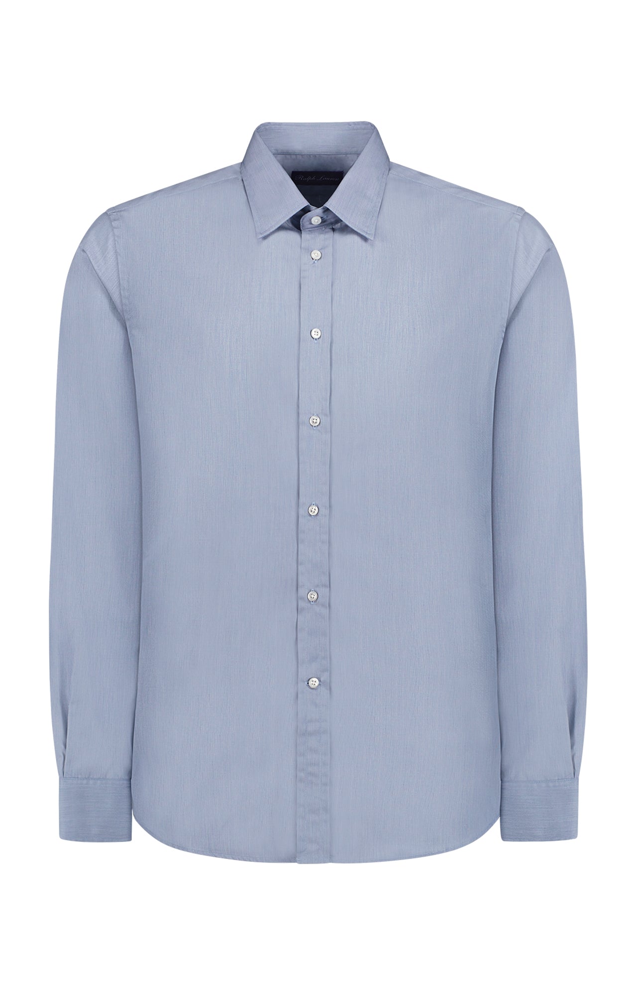 Ralph Lauren Purple Label Men s Dress Shirt A.K. Rikk s