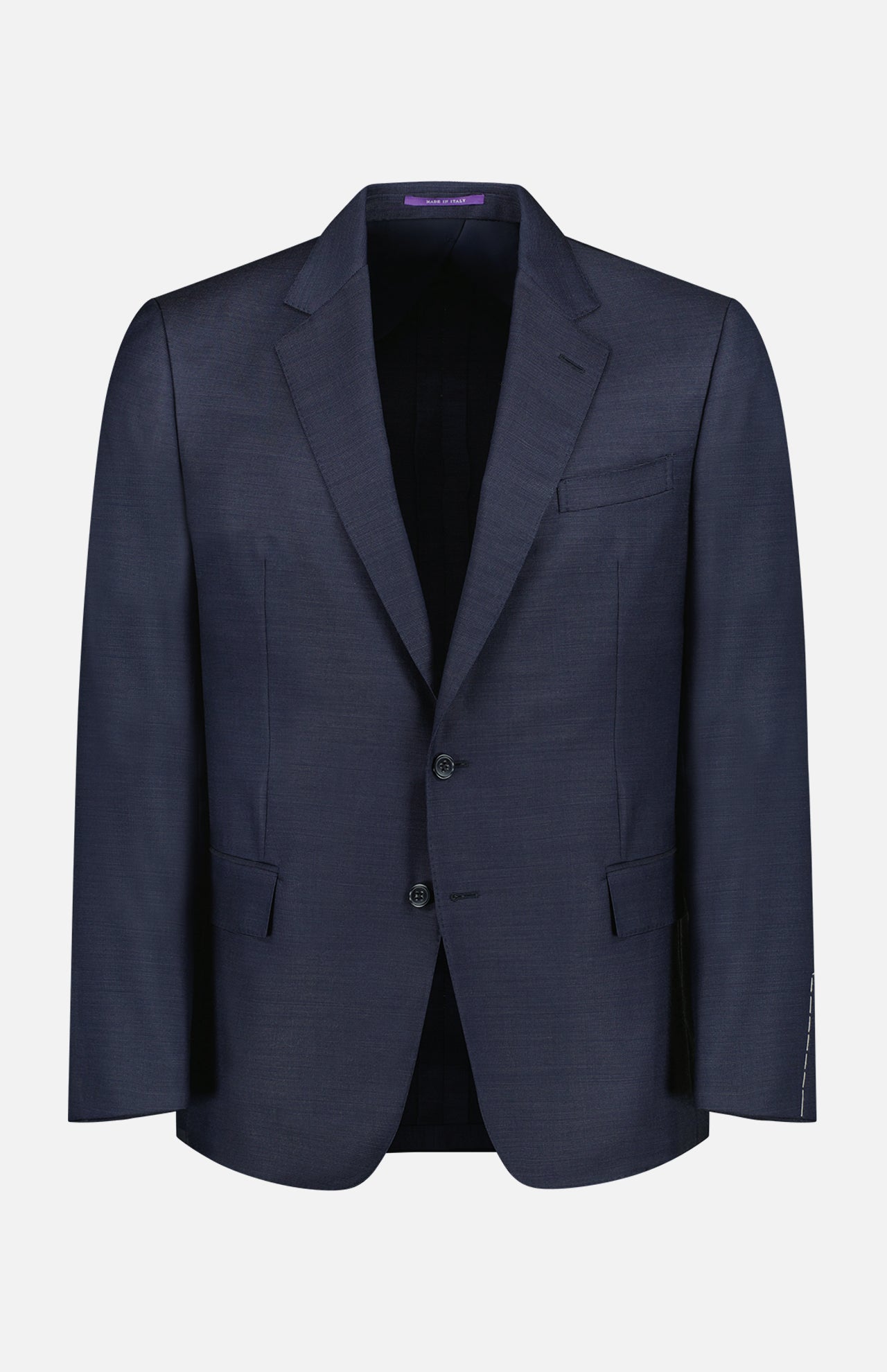 Kent Nailhead 2-Piece Suit (7391599526003)