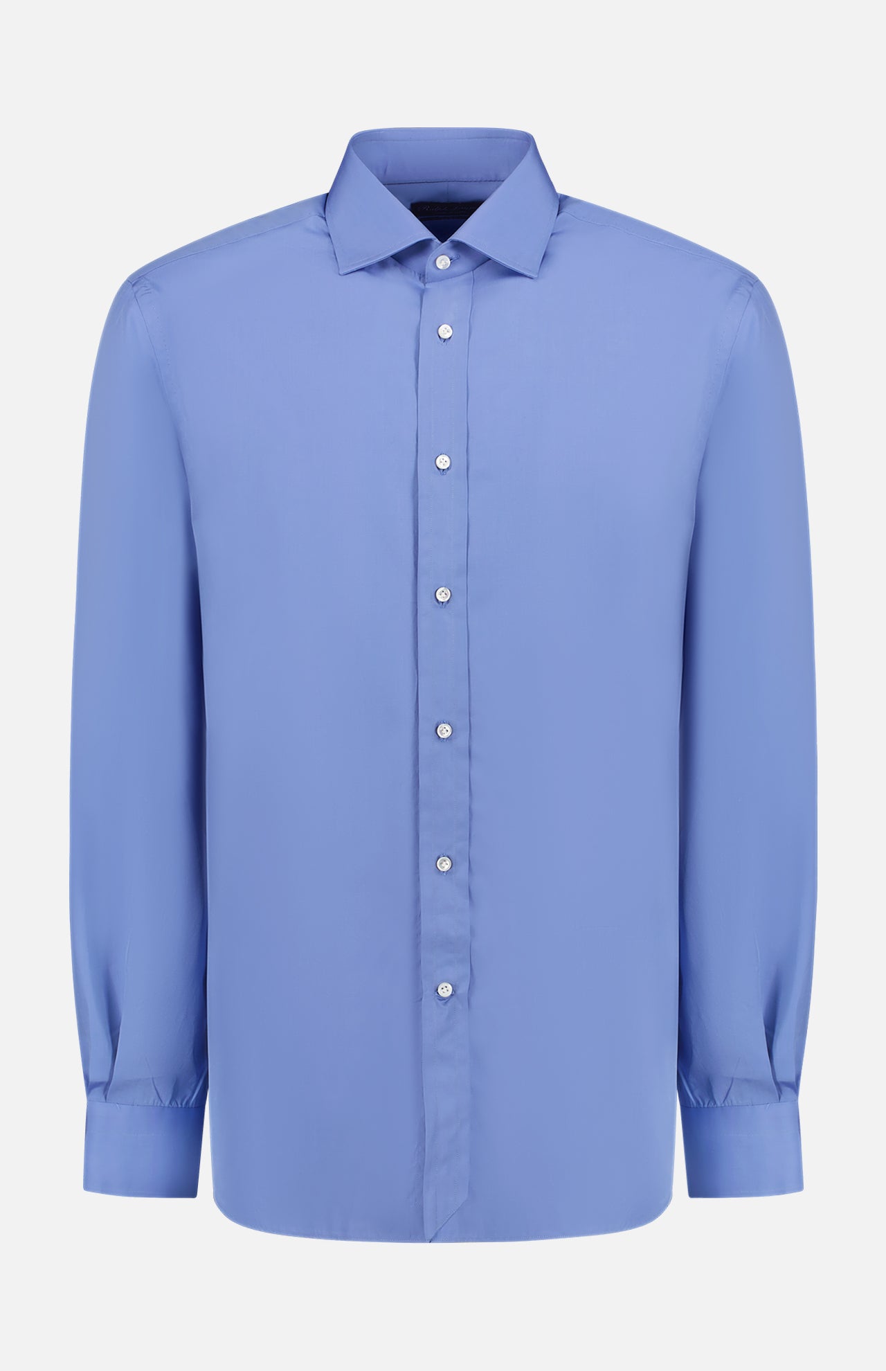 Ralph Lauren Purple Label Men s Lux Cotton Dress Shirt A.K. Rikk s