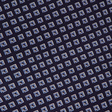 Pin Dot Silk Pocket Square (14666579968363)