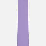Printed Madder Standard Neck Tie (7482920435827)