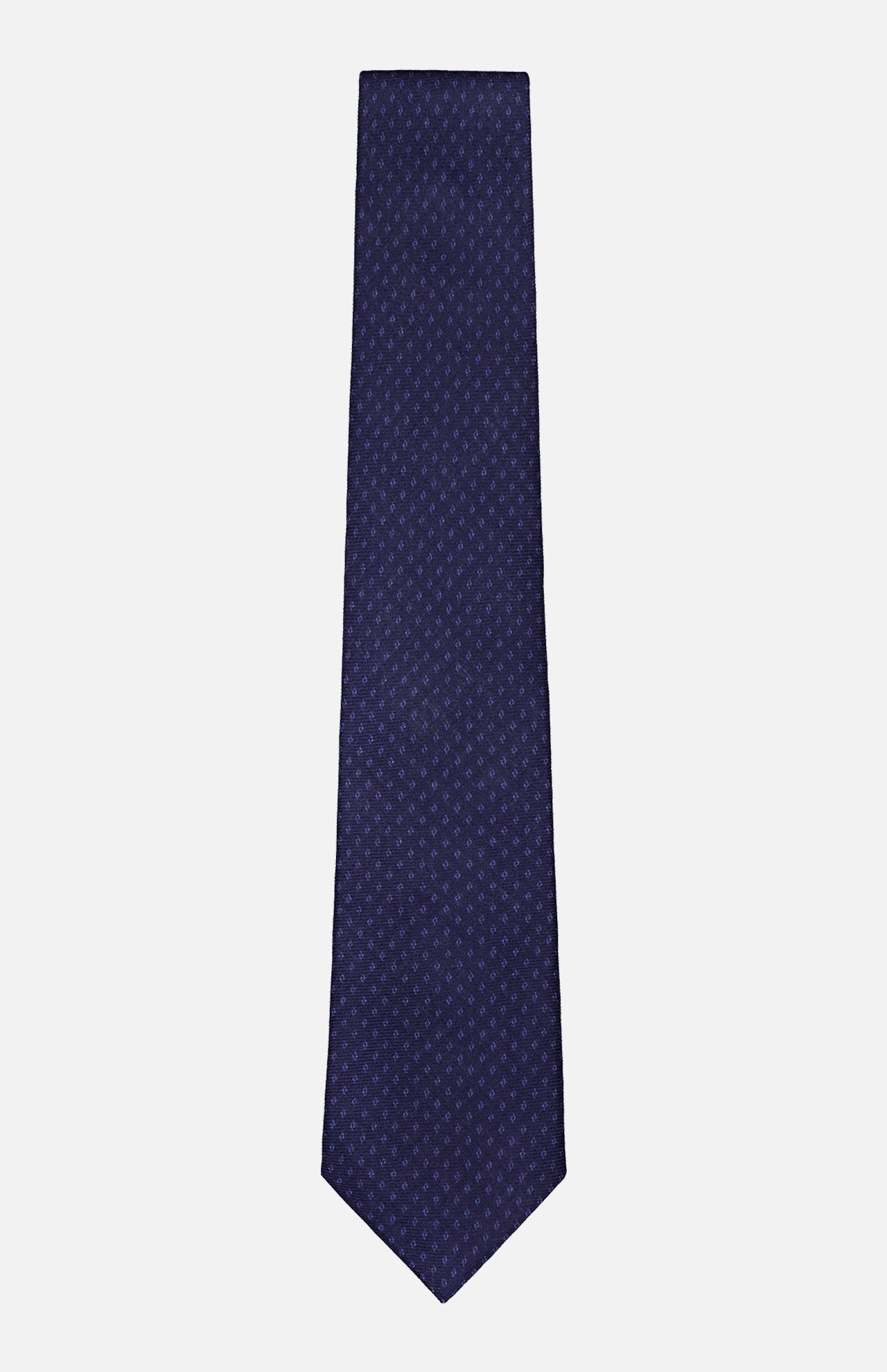 Ralph Lauren Purple Label Men's Standard Neck Tie | A.K. Rikk's