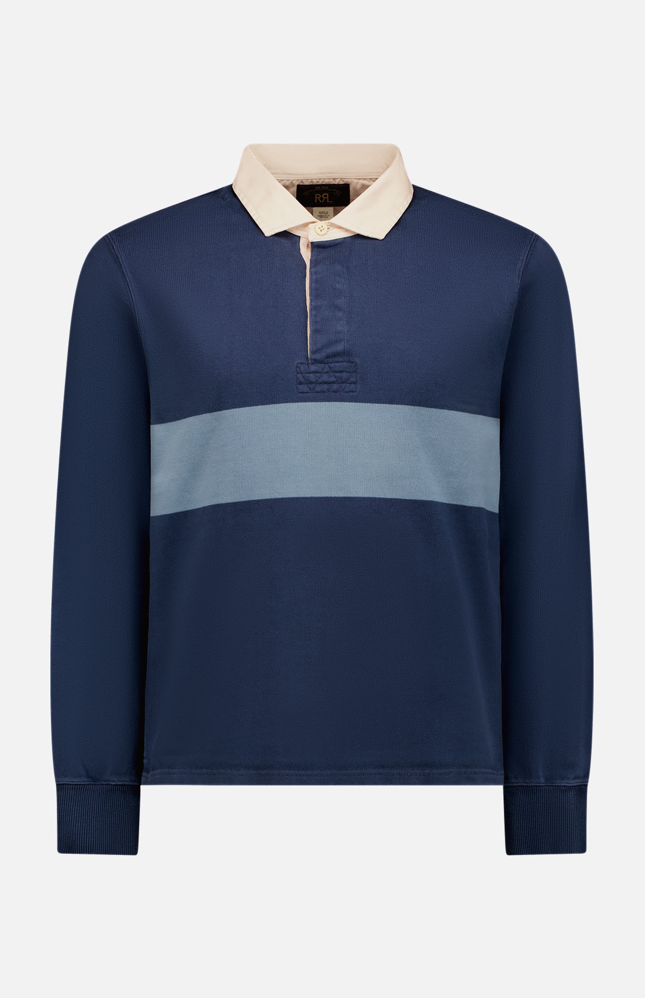 ラルフローレンカシミヤセーター/RRL POLO Ralph 気安く rugby RLX