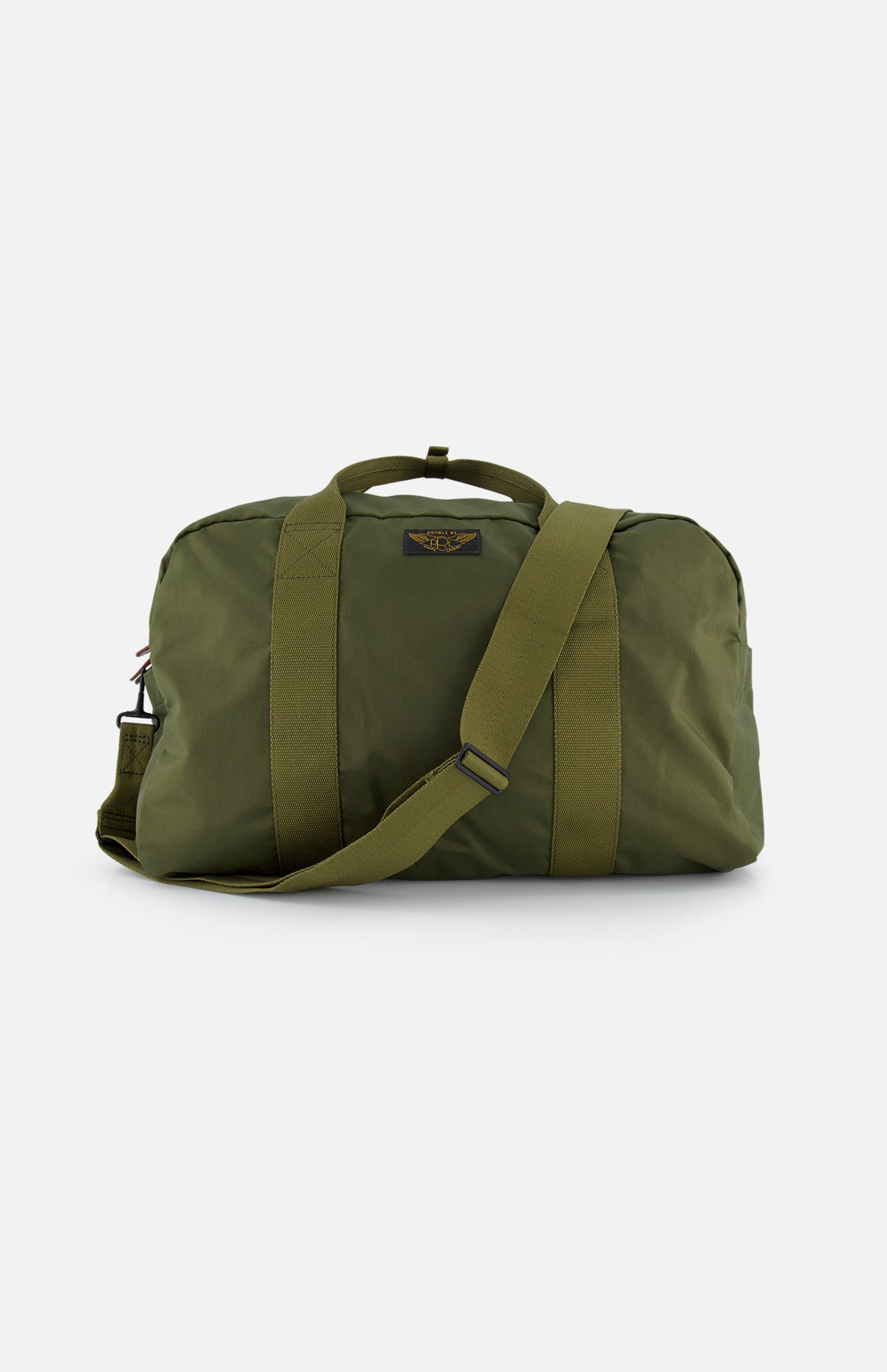 Ralph lauren duffle bag online