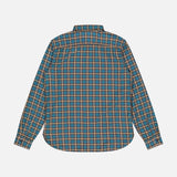 Plaid Cameron Sport Shirt (14702931083627)