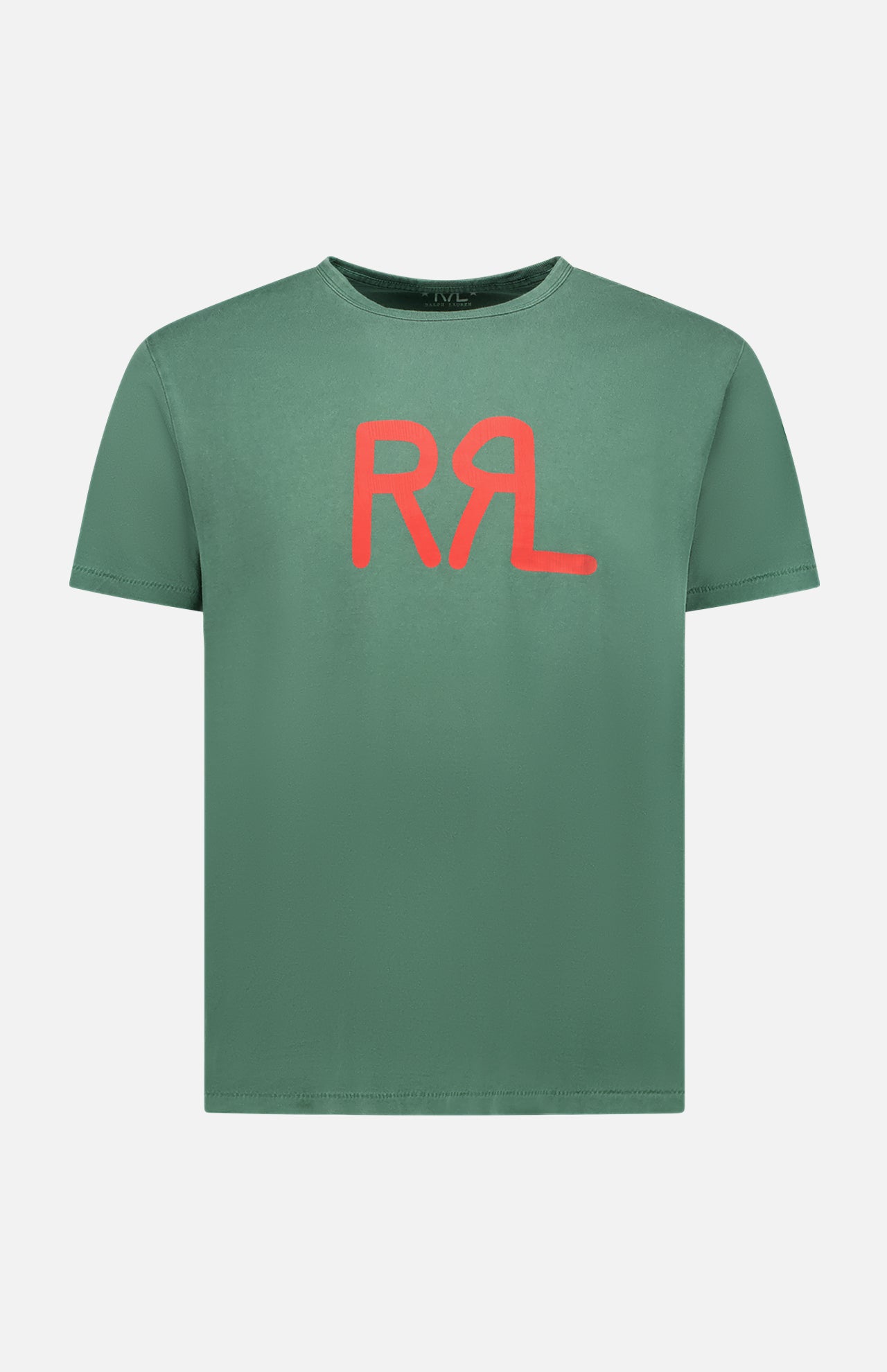 Rrl t shirt new arrivals