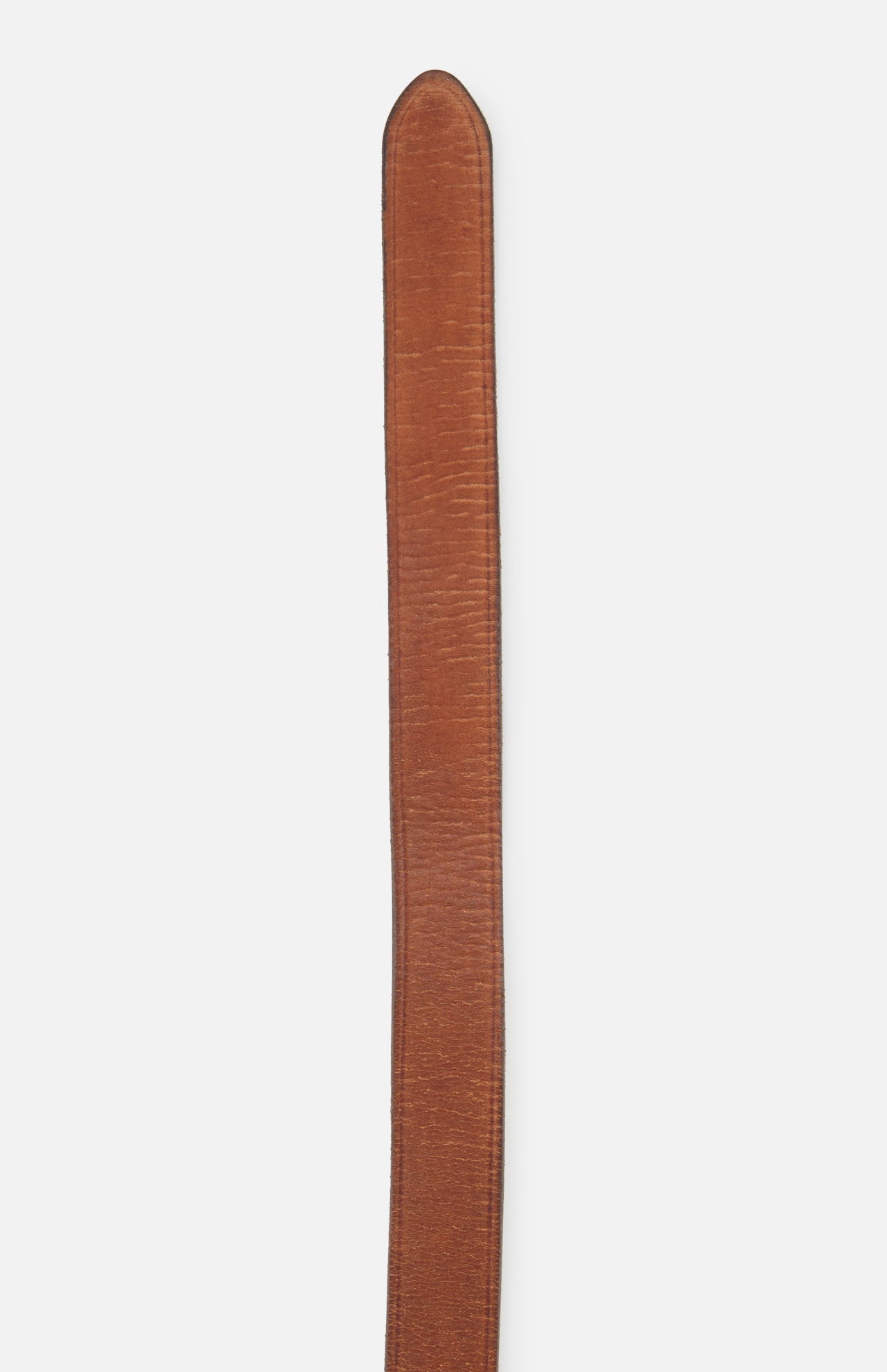 Vincennes Leather Belt (14702943207787)