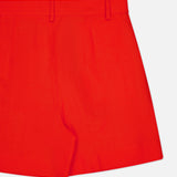 Tracey Shorts (14620488368491)
