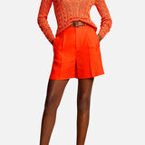 Tracey Shorts (14620488368491)