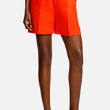 Tracey Shorts (14620488368491)