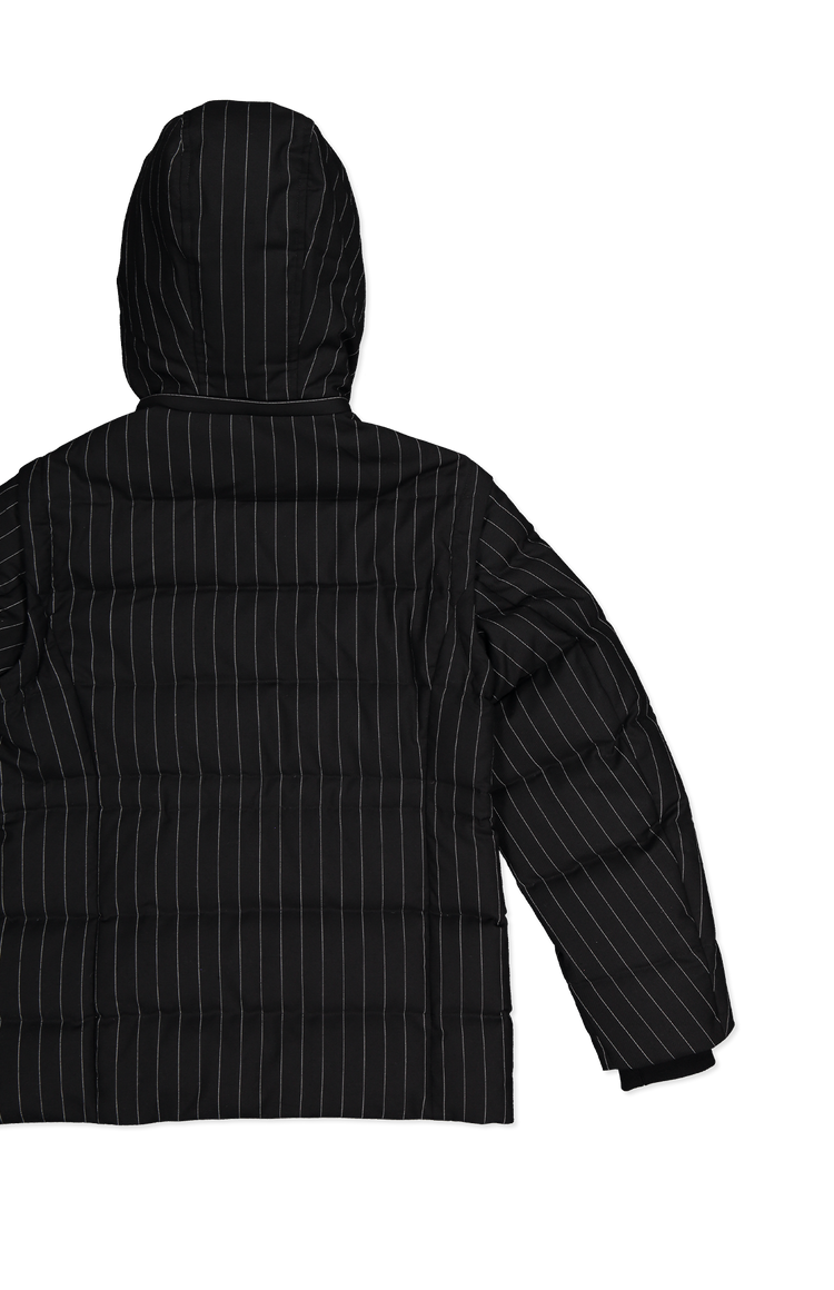 Laurene Coat (7166392205427)