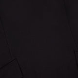 Alana Dress (14705844552043)