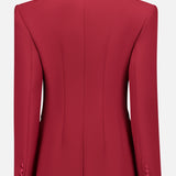 Candice Blazer (7619688890483)