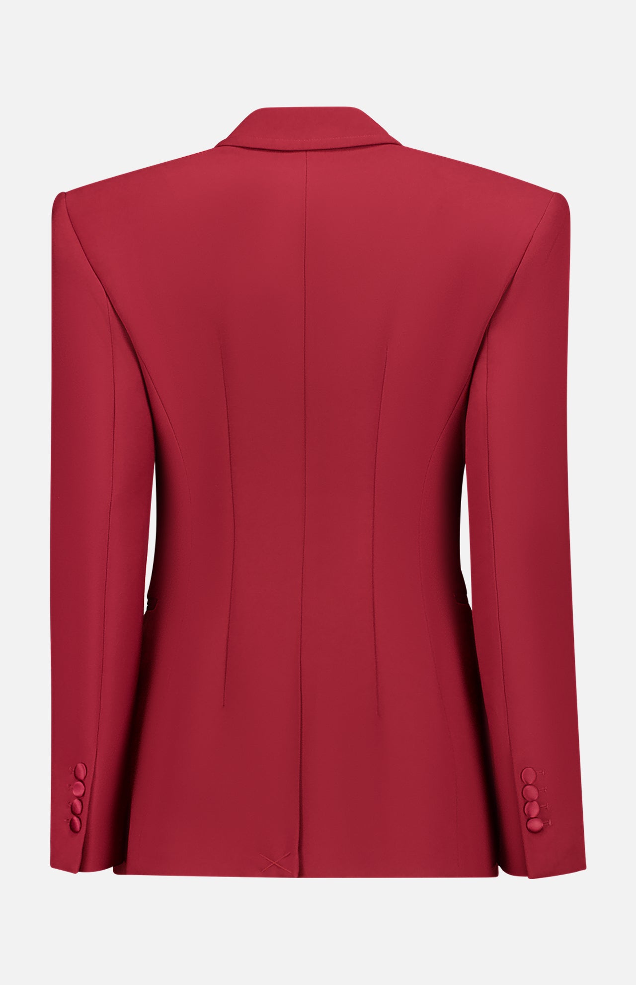 Candice Blazer (7619688890483)