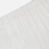 Garva Skirt (14730285121899)