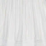Garva Skirt (14730285121899)