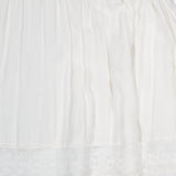 Garva Skirt (14730285121899)