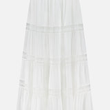 Garva Skirt (14730285121899)