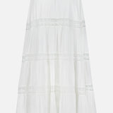 Garva Skirt (14730285121899)