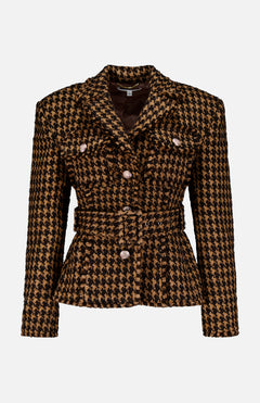 Janice Jacket (14705844486507)