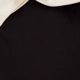 Kane Dress (7725969866867)