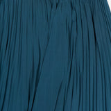 Mist Stretch Maxi Skirt (14698124968299)