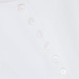 Palmina Vest (7416415060083)