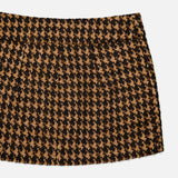 Ultan Skirt (14705844519275)