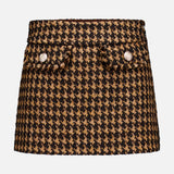 Ultan Skirt (14705844519275)