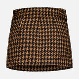 Ultan Skirt (14705844519275)
