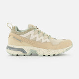 ACS + Cozy Sneaker