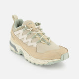 ACS + Cozy Sneaker